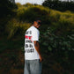 FA$HION GRAPHIC TEE
