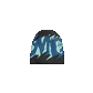 YVNG™ Y2K BEANIE