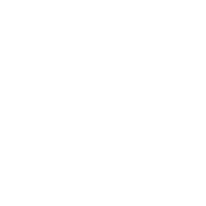 YVNG