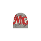YVNG™ Y2K BEANIE