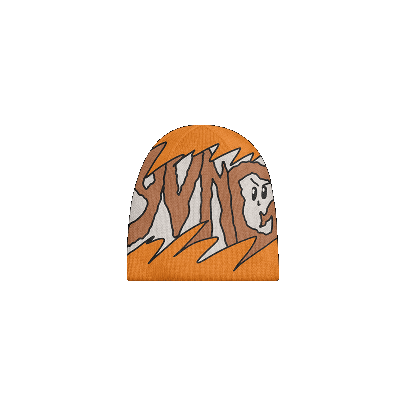 YVNG™ Y2K BEANIE