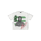 FA$HION GRAPHIC TEE
