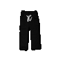 YVNG BAGGY CARGO PANTS