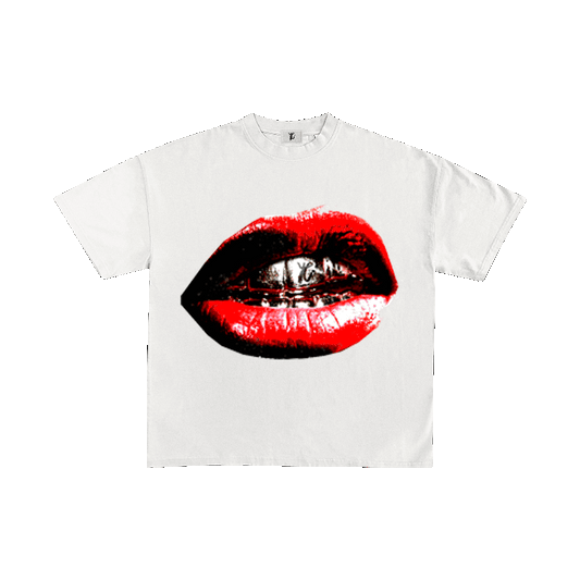 YVNG™ GRAPHIC TEE