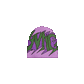 YVNG™ Y2K BEANIE