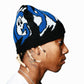 YVNG™ Y2K BEANIE