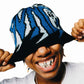 YVNG™ Y2K BEANIE