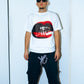 YVNG BAGGY CARGO PANTS