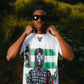 FA$HION GRAPHIC TEE