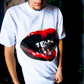 YVNG™ GRAPHIC TEE