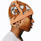 YVNG™ Y2K BEANIE