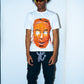 YVNG BAGGY CARGO PANTS