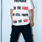 YVNG™ GRAPHIC TEE