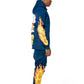 YVNG™ ERA SWEATPANTS - BLUE