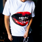 YVNG™ GRAPHIC TEE