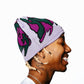 YVNG™ Y2K BEANIE