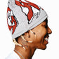 YVNG™ Y2K BEANIE