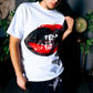 YVNG™ GRAPHIC TEE