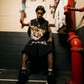 YVNG™ 'XPAND' SHORTS